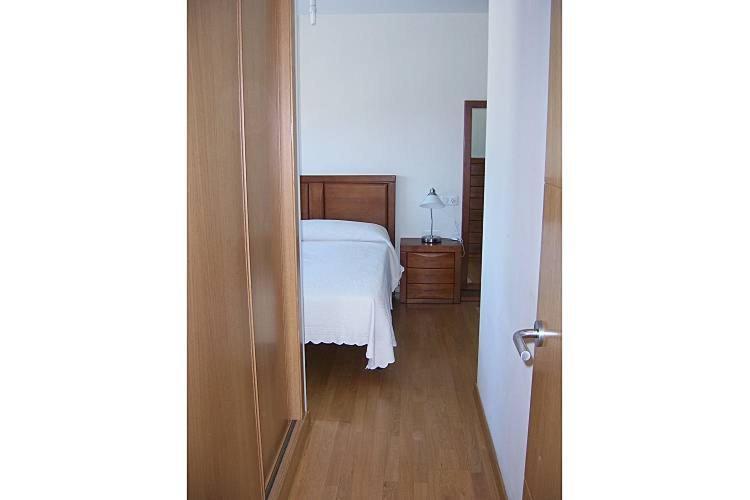 Apartamento Mar De Silgar ซันเชนโช ภายนอก รูปภาพ